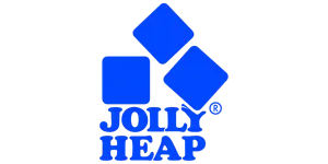 Jolly Heap Bausteine